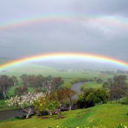 Snowy Mountain Holidays